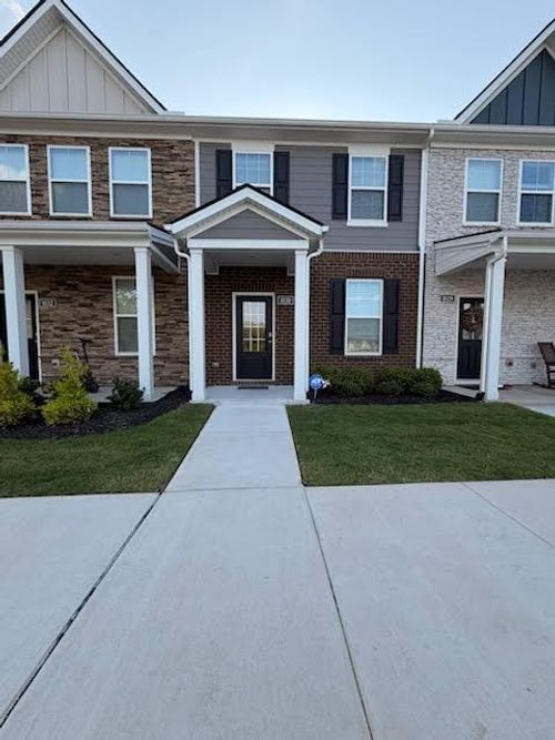 1030 Keyes Pl, Lebanon, TN, 37087-5344 | Card Image