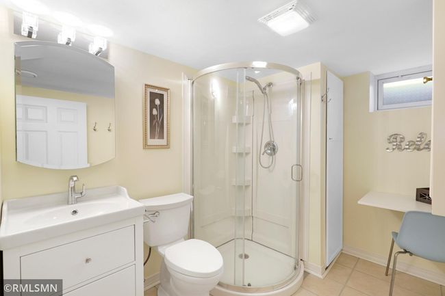 6933 Grand Ave S, House other with 3 bedrooms, 2 bathrooms and null parking in Richfield MN | Image 26