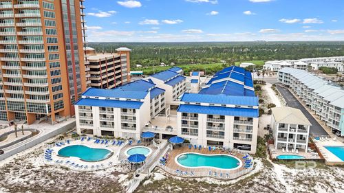 apt-364-23044 Perdido Beach Blvd, Orange Beach, AL, 36561-3056 | Card Image