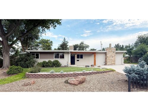 8930 W 55th Ave, Arvada, CO, 80002 | Card Image