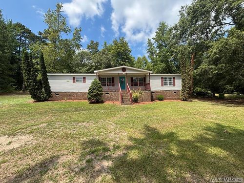 724 Orange Blossom Trl, Roanoke Rapids, NC, 27870-8332 | Card Image