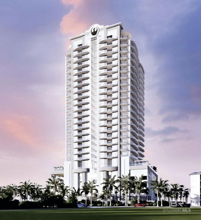 19AW1 - 29040 Perdido Beach Blvd, Condo with 5 bedrooms, 6 bathrooms and null parking in Orange Beach AL | Image 21