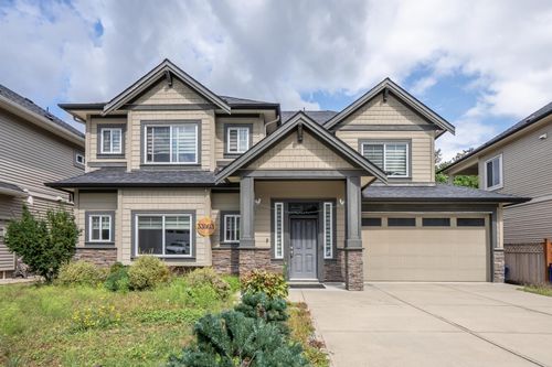 33993 Mcphee Pl, Mission, BC, V2V0E7 | Card Image