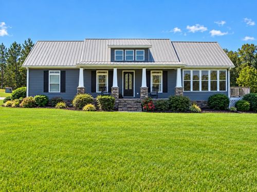 295 Johnson Bottom Rd, Detroit, AL, 35552-2734 | Card Image