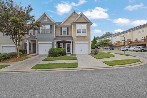 320 Antebellum Pl, Woodstock, GA, 30188-2481 | Card Image