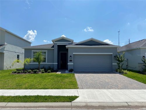 502 Brunswick Dr, Davenport, FL, 33837-4608 | Card Image