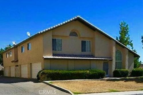 apt-d-1649 Pine Ct, Lancaster, CA, 93535-6349 | Card Image
