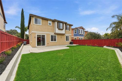 32648 Ritter Court, Temecula, CA, 92592 | Card Image