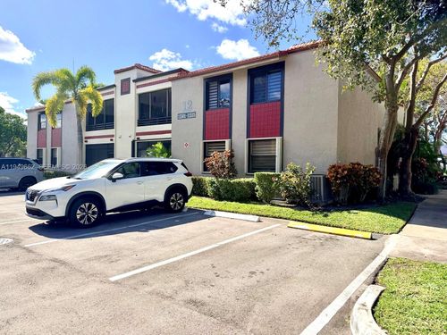 11509-11509 Nw 10th St, Pembroke Pines, FL, 33026-3834 | Card Image