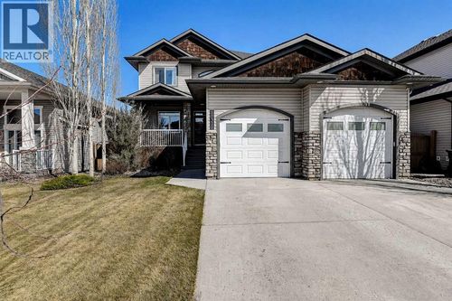 10310 154 Avenue, Rural Grande Prairie No. 1, County of, AB, T8X0J5 | Card Image