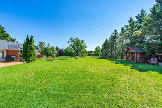 7 Riverside Dr, House other with 3 bedrooms, 3 bathrooms and 6 parking in Mono ON | Image 36