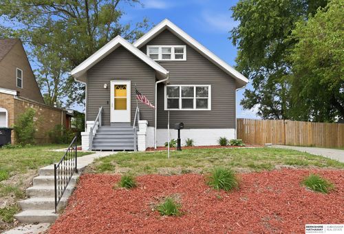 3132 N 47th Ave, Omaha, NE, 68104-3724 | Card Image