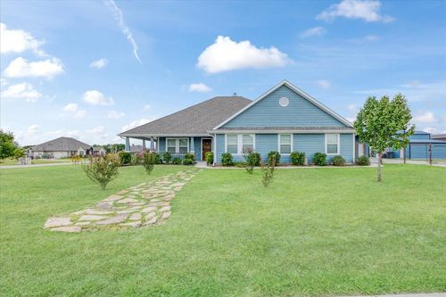 1974 Jana Way, Caddo Mills, TX, 75135-6313 | Card Image