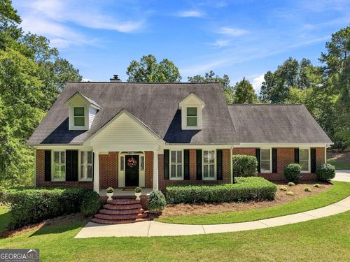 3140 Haverhill Cv Ne, Conyers, GA, 30012-2666 | Card Image
