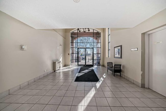 108 - 59 22 Avenue Sw, Home with 2 bedrooms, 2 bathrooms and 1 parking in Calgary AB | Image 35