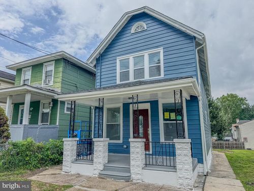 7529 River Rd, PENNSAUKEN, NJ, 08110-3422 | Card Image