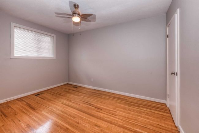 20 Lamella Rd, House other with 3 bedrooms, 2 bathrooms and 5 parking in Etobicoke ON | Image 19