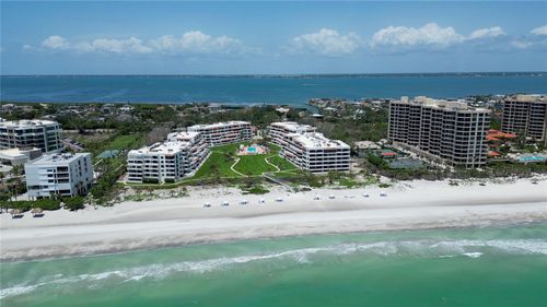 unit-408-1425 Gulf Of Mexico Dr, Longboat Key, FL, 34228-3426 | Card Image