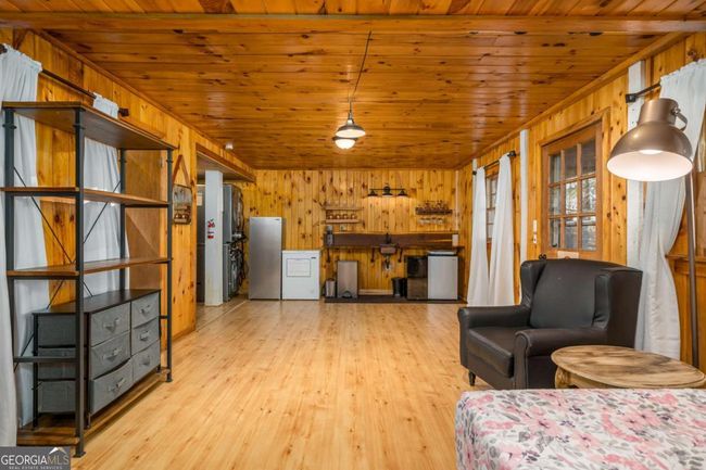 12 - 60 Laurel Ridge Ct, House other with 3 bedrooms, 3 bathrooms and 6 parking in Ellijay GA | Image 32