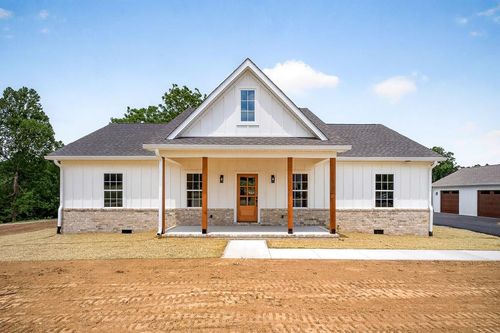 324 Cedar Lane, Allons, TN, 38541 | Card Image