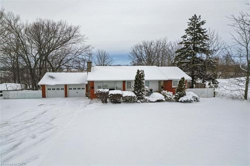 73222 #27 Regional Road, Wellandport, ON, L0R2J0 | Card Image