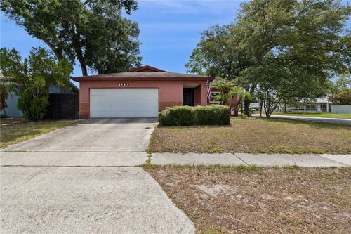 1907 Grove Valley Ave, PALM HARBOR, FL, 34683 | Card Image