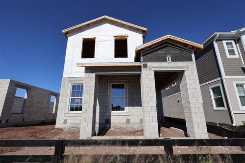 5276 Center Lake Ranch Blvd, SAINT CLOUD, FL, 34771-6201 | Card Image