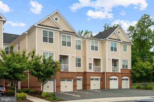 111-23255 Milltown Knoll Sq, ASHBURN, VA, 20148-1826 | Card Image