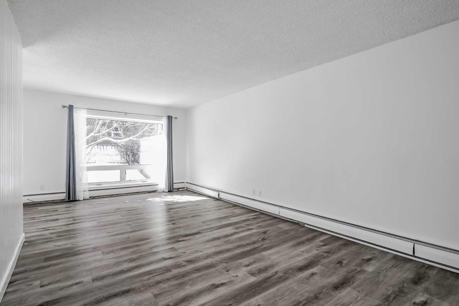 Residential in Calgary 4