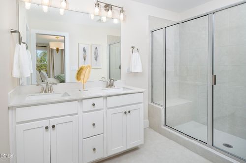 208-39 Ara Court, Angier, NC, 27501 | Card Image