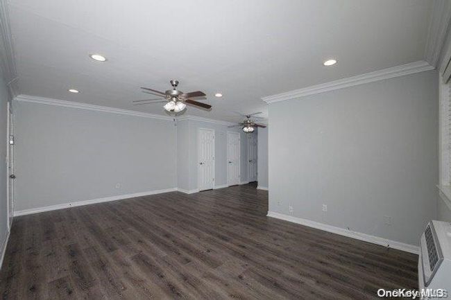APT-2A - 550 New Hwy, Condo with 1 bedrooms, 1 bathrooms and null parking in Hauppauge NY | Image 4