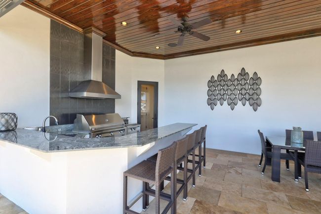 2840 Ne 44 Th St, House other with 4 bedrooms, 4 bathrooms and null parking in Lighthouse Point FL | Image 50