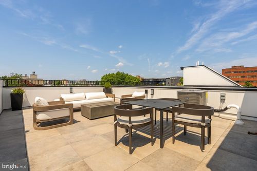 303-733 Euclid St Nw, WASHINGTON, DC, 20001-2211 | Card Image