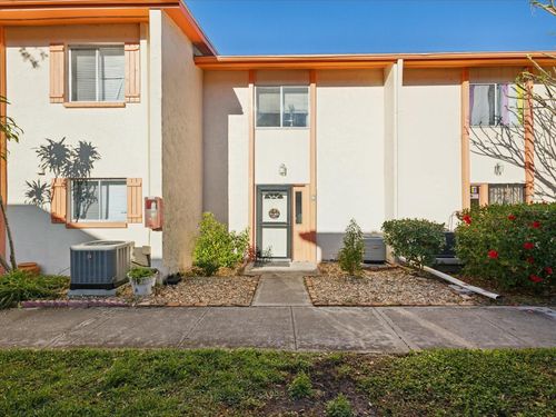 apt-7-1655 58th Ter S, ST PETERSBURG, FL, 33712-4976 | Card Image