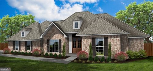 5-109 Magnolia Ln, Cusseta, GA, 31805-3325 | Card Image