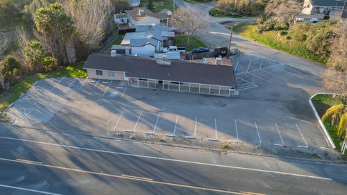 35258 Highway 190, Springville, CA, 93265 | Card Image