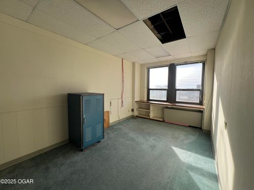 803-402 S Main St, Joplin, MO, 64801-2349 | Card Image