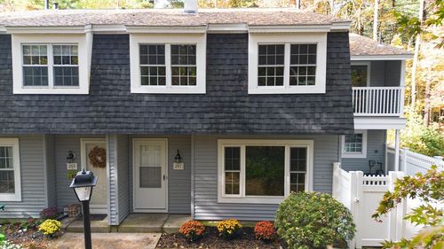 247-247 Edgebrook Dr, Boylston, MA, 01505-1718 | Card Image