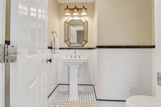Half Bathroom | Image 76