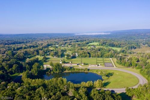 49 Spring Valley Rd, Hardwick, NJ, 07825-9509 | Card Image