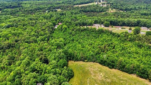 00 Woodville Rd, Pelzer, SC, 29669 | Card Image