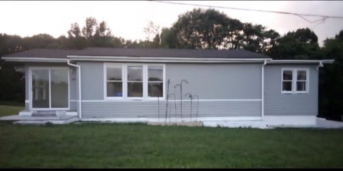 341 George Martin Dr, Martinsville, VA, 24112 | Card Image