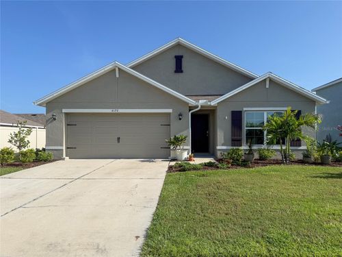 4120 Quiet Rain Court, PALMETTO, FL, 34221 | Card Image