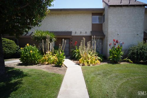 apt-c-4801 Belle Ter, Bakersfield, CA, 93309-3783 | Card Image