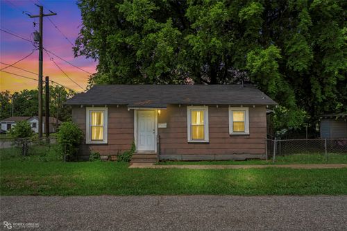 901 Many St, Bossier City, LA, 71112-2113 | Card Image