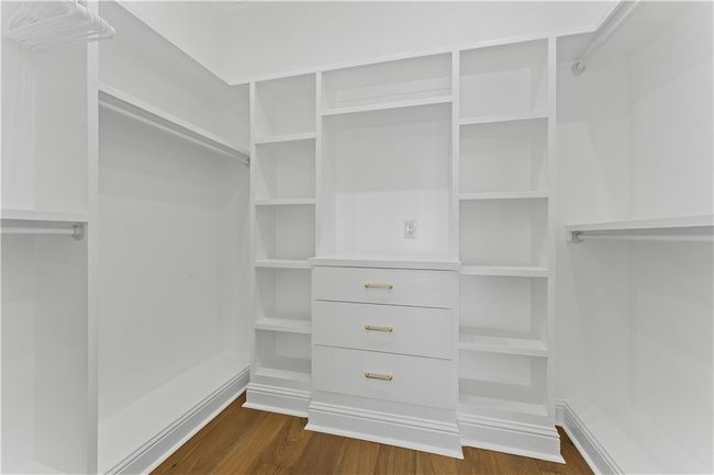 1425 Angela Ave, House other with 5 bedrooms, 5 bathrooms and null parking in Arabi LA | Image 27