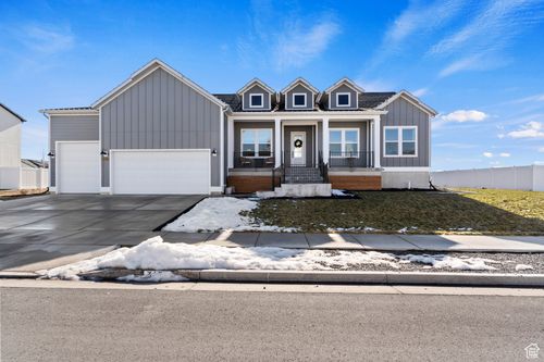 3637 W 2050 S, Syracuse, UT, 84075 | Card Image