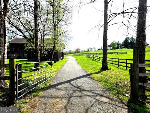 1599 Nobles Mill Ct, Darlington, MD, 21034-1600 | Card Image