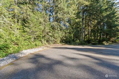 11307 113th Street Ct, Home with 0 bedrooms, 0 bathrooms and null parking in Anderson Island WA | Image 2