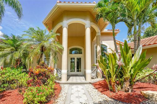 7037 Nw 62nd Ter, Parkland, FL, 33067-1459 | Card Image